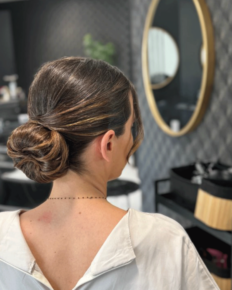 chignon_coiffrine